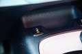 Toyota Corolla TOURING SPORT Hybride 122h CVT BREAK Collection Weiß - thumbnail 31