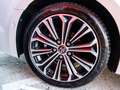 Toyota Corolla TOURING SPORT Hybride 122h CVT BREAK Collection Weiß - thumbnail 23