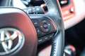 Toyota Corolla TOURING SPORT Hybride 122h CVT BREAK Collection Weiß - thumbnail 37