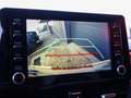 Toyota Corolla TOURING SPORT Hybride 122h CVT BREAK Collection Weiß - thumbnail 12