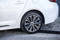 Toyota Corolla TOURING SPORT Hybride 122h CVT BREAK Collection Weiß - thumbnail 45