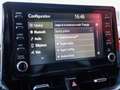 Toyota Corolla TOURING SPORT Hybride 122h CVT BREAK Collection Weiß - thumbnail 8