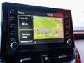 Toyota Corolla TOURING SPORT Hybride 122h CVT BREAK Collection Weiß - thumbnail 11