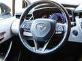 Toyota Corolla TOURING SPORT Hybride 122h CVT BREAK Collection Weiß - thumbnail 15
