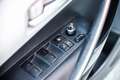 Toyota Corolla TOURING SPORT Hybride 122h CVT BREAK Collection Weiß - thumbnail 42