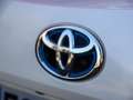 Toyota Corolla TOURING SPORT Hybride 122h CVT BREAK Collection Weiß - thumbnail 21
