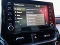 Toyota Corolla TOURING SPORT Hybride 122h CVT BREAK Collection Weiß - thumbnail 9