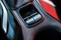 Toyota Corolla TOURING SPORT Hybride 122h CVT BREAK Collection Weiß - thumbnail 32