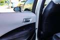 Toyota Corolla TOURING SPORT Hybride 122h CVT BREAK Collection Weiß - thumbnail 29