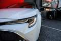 Toyota Corolla TOURING SPORT Hybride 122h CVT BREAK Collection Weiß - thumbnail 28