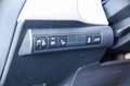 Toyota Corolla TOURING SPORT Hybride 122h CVT BREAK Collection Weiß - thumbnail 40
