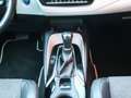 Toyota Corolla TOURING SPORT Hybride 122h CVT BREAK Collection Weiß - thumbnail 14