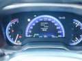 Toyota Corolla TOURING SPORT Hybride 122h CVT BREAK Collection Weiß - thumbnail 13