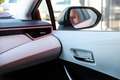 Toyota Corolla TOURING SPORT Hybride 122h CVT BREAK Collection Weiß - thumbnail 30
