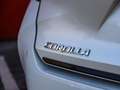 Toyota Corolla TOURING SPORT Hybride 122h CVT BREAK Collection Weiß - thumbnail 22