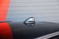 Toyota Corolla TOURING SPORT Hybride 122h CVT BREAK Collection Weiß - thumbnail 43