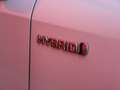 Toyota Corolla TOURING SPORT Hybride 122h CVT BREAK Collection Weiß - thumbnail 25