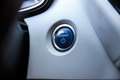 Toyota Corolla TOURING SPORT Hybride 122h CVT BREAK Collection Weiß - thumbnail 35