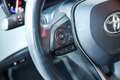 Toyota Corolla TOURING SPORT Hybride 122h CVT BREAK Collection Weiß - thumbnail 38