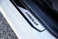 Toyota Corolla TOURING SPORT Hybride 122h CVT BREAK Collection Weiß - thumbnail 39