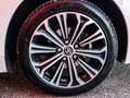 Toyota Corolla TOURING SPORT Hybride 122h CVT BREAK Collection Weiß - thumbnail 24