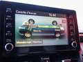 Toyota Corolla TOURING SPORT Hybride 122h CVT BREAK Collection Weiß - thumbnail 10