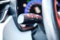 Toyota Corolla TOURING SPORT Hybride 122h CVT BREAK Collection Weiß - thumbnail 36