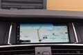 BMW X3 xDrive20i * Lederen bekleding * PDC * Navigatie pr Gris - thumbnail 19