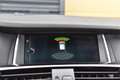 BMW X3 xDrive20i * Lederen bekleding * PDC * Navigatie pr Gris - thumbnail 18