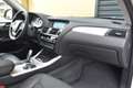BMW X3 xDrive20i * Lederen bekleding * PDC * Navigatie pr Gris - thumbnail 26