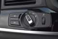 BMW X3 xDrive20i * Lederen bekleding * PDC * Navigatie pr Gris - thumbnail 13