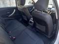 BMW 318 d Touring Business Auto tua a € 199 mese Bianco - thumbnail 13