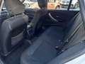 BMW 318 d Touring Business Auto tua a € 199 mese Bianco - thumbnail 10