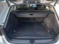 BMW 318 d Touring Business Auto tua a € 199 mese Bianco - thumbnail 12