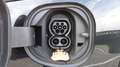 Opel Ampera-E Business executive 60 kWh | TREKHAAK | LEER | NAVI Noir - thumbnail 29