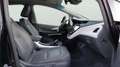 Opel Ampera-E Business executive 60 kWh | TREKHAAK | LEER | NAVI Noir - thumbnail 10