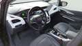 Opel Ampera-E Business executive 60 kWh | TREKHAAK | LEER | NAVI Noir - thumbnail 14