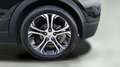 Opel Ampera-E Business executive 60 kWh | TREKHAAK | LEER | NAVI Noir - thumbnail 30