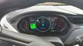 Opel Ampera-E Business executive 60 kWh | TREKHAAK | LEER | NAVI Zwart - thumbnail 9