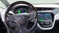 Opel Ampera-E Business executive 60 kWh | TREKHAAK | LEER | NAVI Noir - thumbnail 16