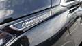 Opel Ampera-E Business executive 60 kWh | TREKHAAK | LEER | NAVI Noir - thumbnail 23