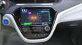 Opel Ampera-E Business executive 60 kWh | TREKHAAK | LEER | NAVI Noir - thumbnail 19