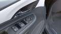 Opel Ampera-E Business executive 60 kWh | TREKHAAK | LEER | NAVI Noir - thumbnail 28