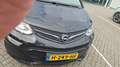 Opel Ampera-E Business executive 60 kWh | TREKHAAK | LEER | NAVI Zwart - thumbnail 6