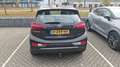 Opel Ampera-E Business executive 60 kWh | TREKHAAK | LEER | NAVI Zwart - thumbnail 3