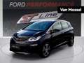Opel Ampera-E Business executive 60 kWh | TREKHAAK | LEER | NAVI Noir - thumbnail 1