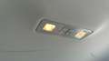 Volkswagen Polo 1.0 TSI Life 70kW Blanco - thumbnail 23
