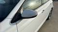 Volkswagen Polo 1.0 TSI Life 70kW Blanco - thumbnail 16