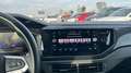 Volkswagen Polo 1.0 TSI Life 70kW Blanco - thumbnail 24