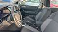 Volkswagen Polo 1.0 TSI Life 70kW Blanco - thumbnail 10